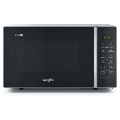 WHIRLPOOL MWP201SB