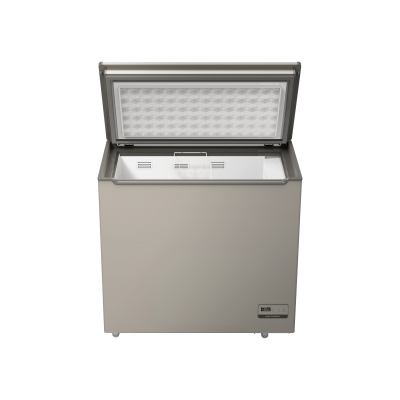 SURFLINE PLCHS202WPH