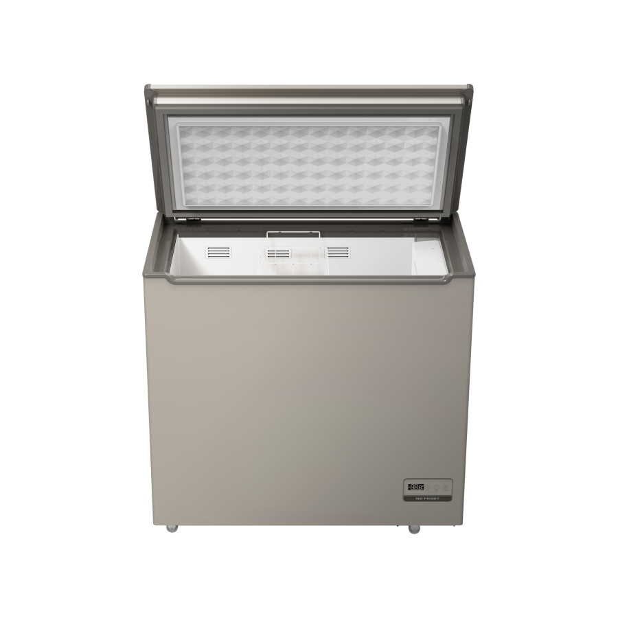 SURFLINE PLCHS202WPH n°1