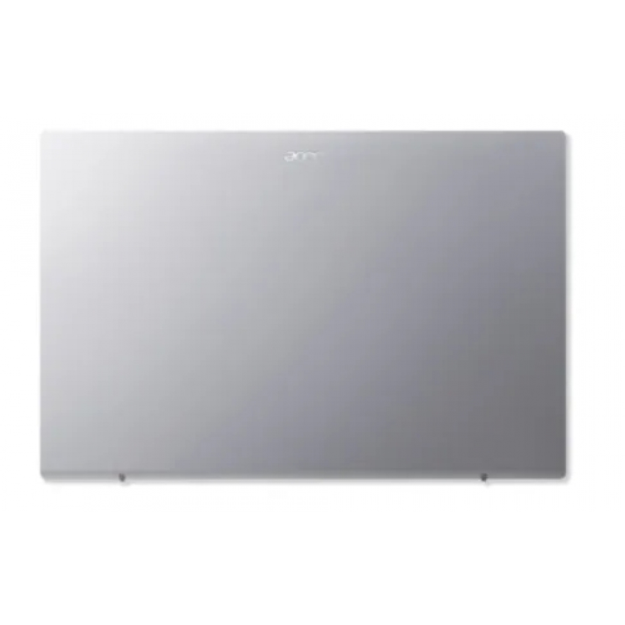 ACER ASPIRE AG1542PR70T n°8