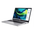 ACER ASPIRE AG1542PR70T