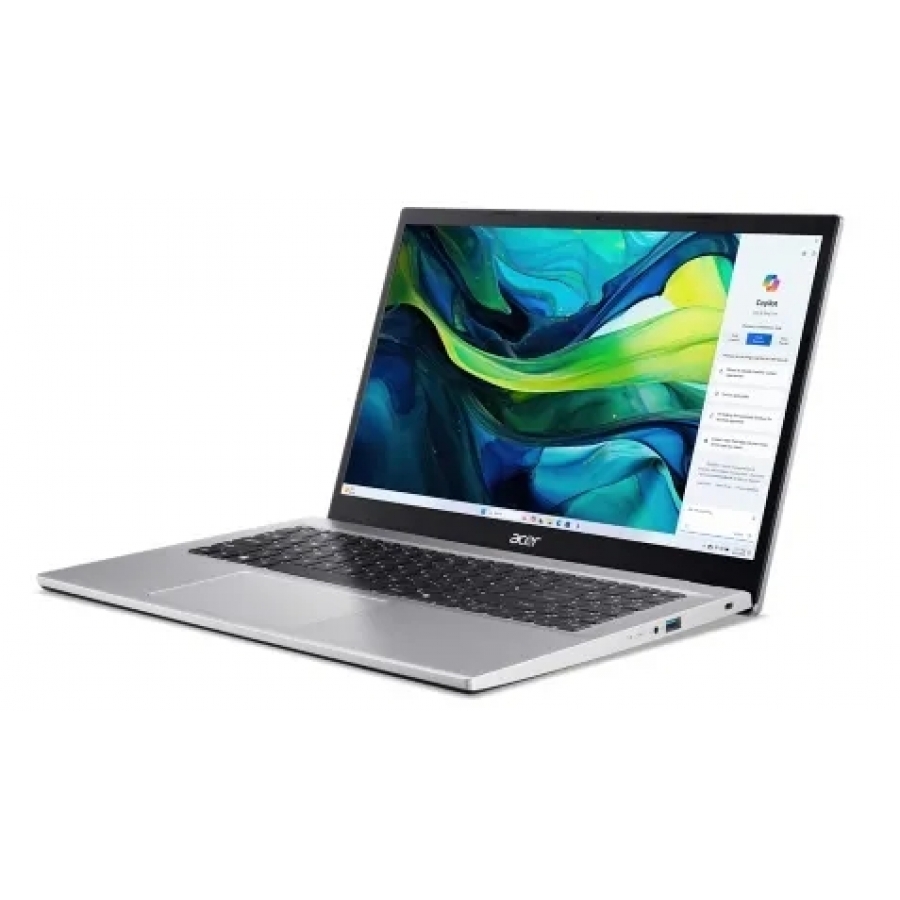 ACER ASPIRE AG1542PR70T n°4