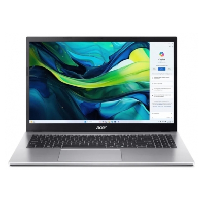ACER ASPIRE AG1542PR70T