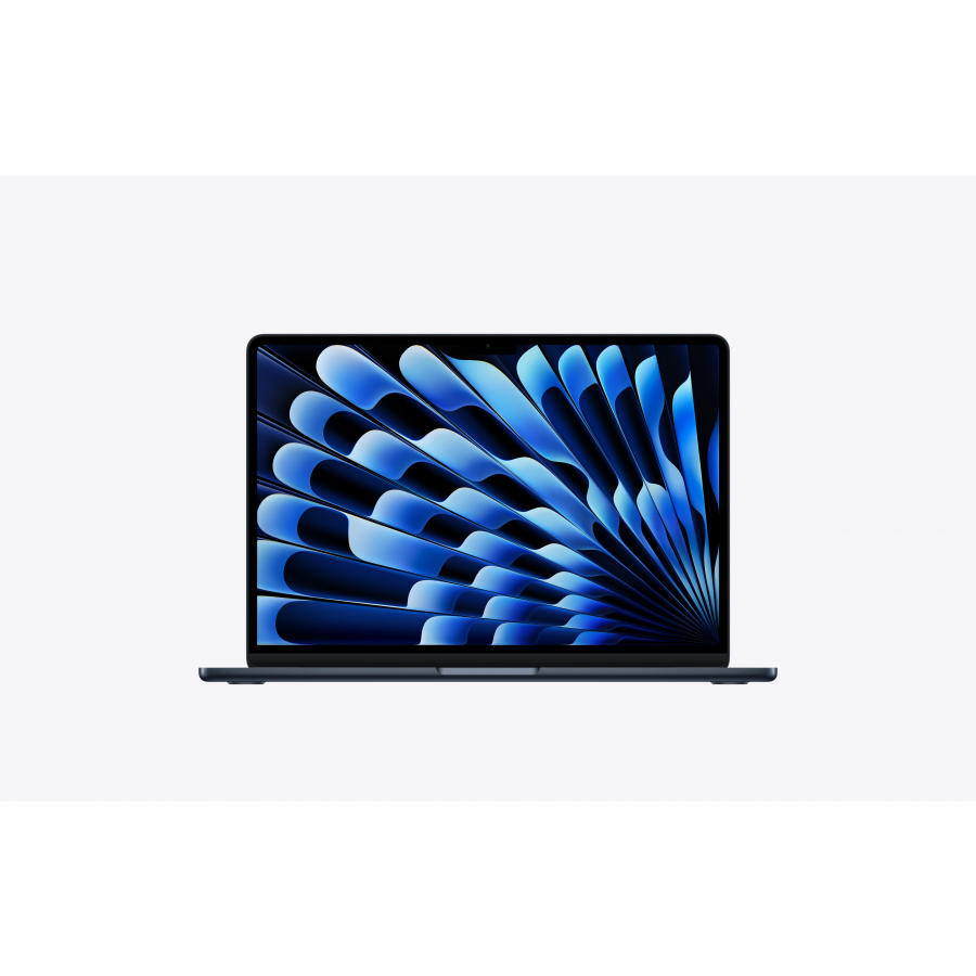 APPLE MACBOOK AIR 13" MINUIT n°1