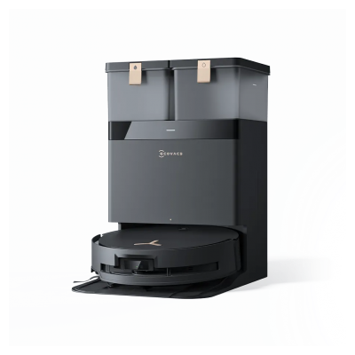 ECOVACS DEEBOT X8 OMNI