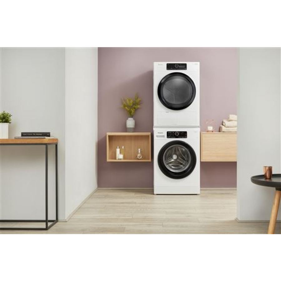 WPRO KIT COLONNE KCL103 n°7