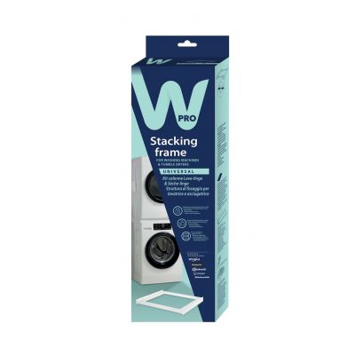 WPRO KIT COLONNE KCL103