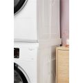WPRO KIT COLONNE KCL103