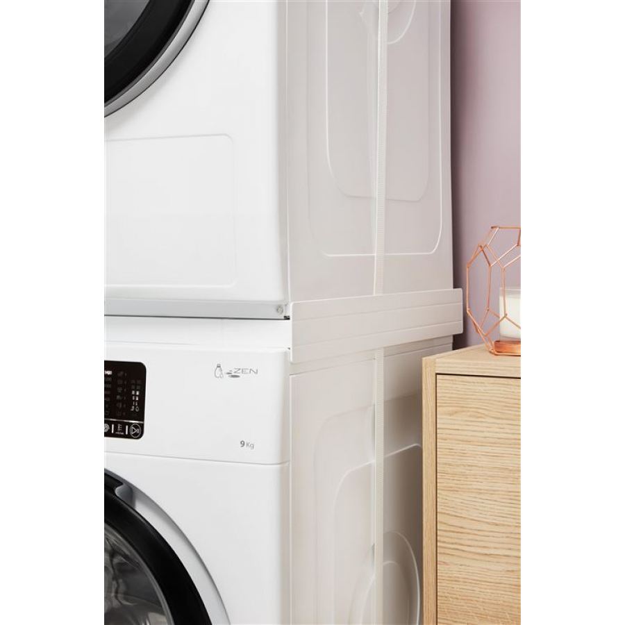WPRO KIT COLONNE KCL103 n°5
