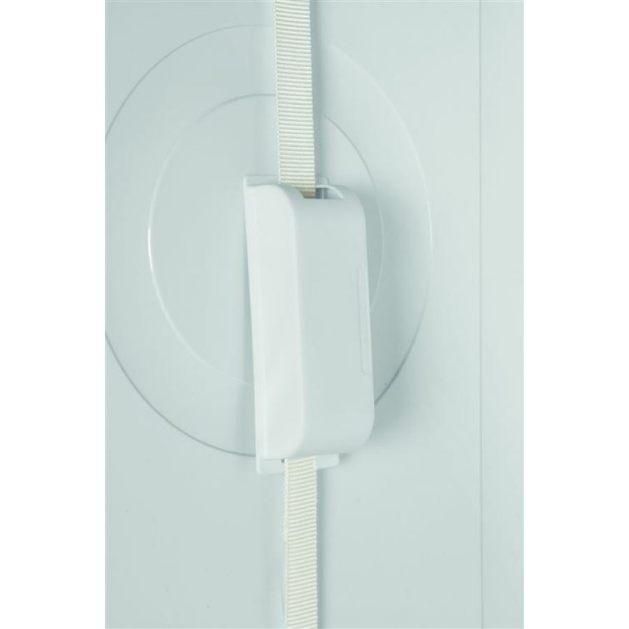 WPRO KIT COLONNE KCL103 n°6