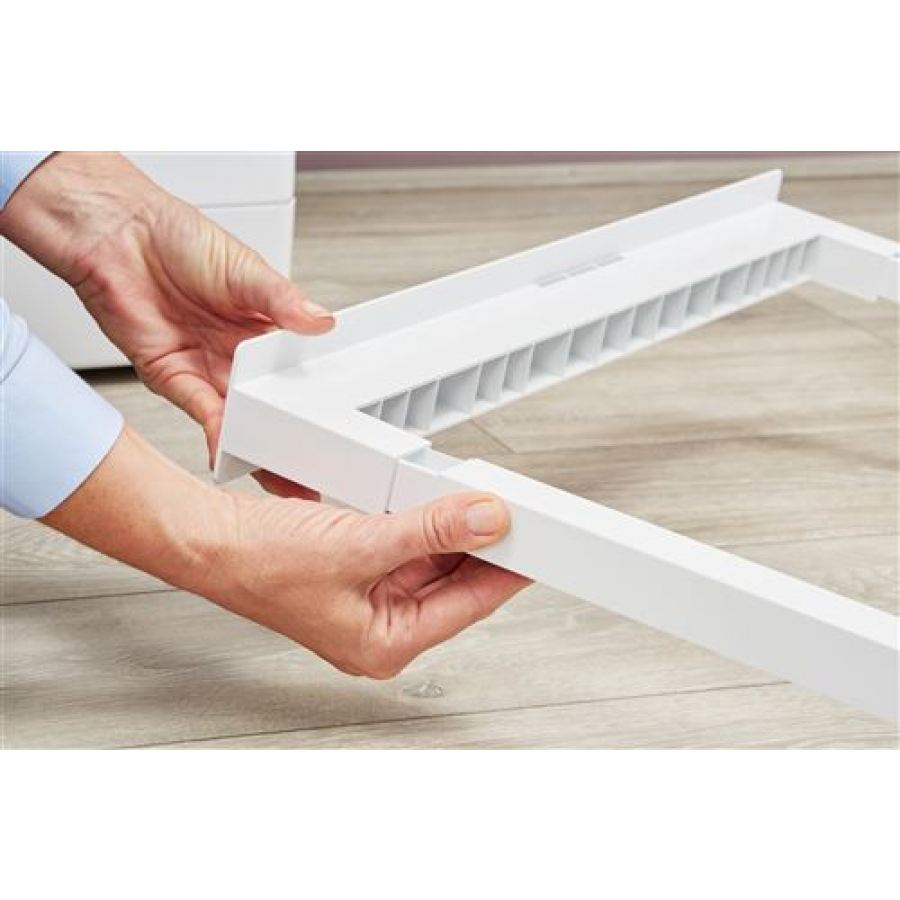 WPRO KIT COLONNE KCL103 n°3