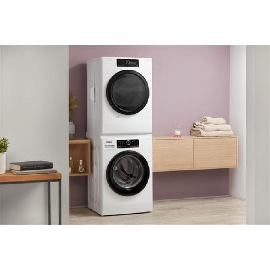 WPRO KIT COLONNE KCL103 n°8