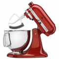 KITCHENAID KFE5T