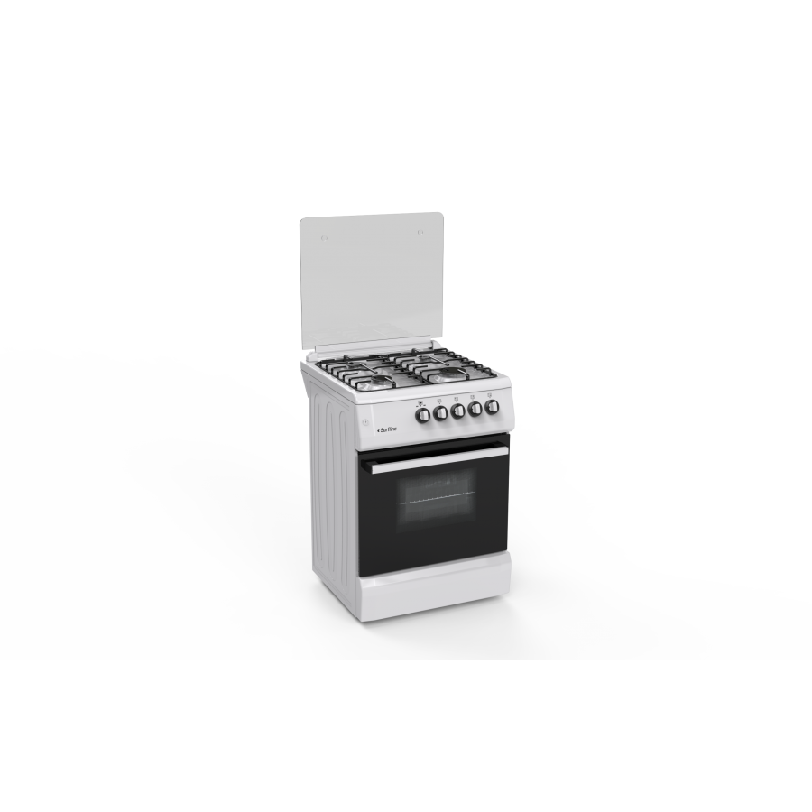 SURFLINE PGCS60WH n°3