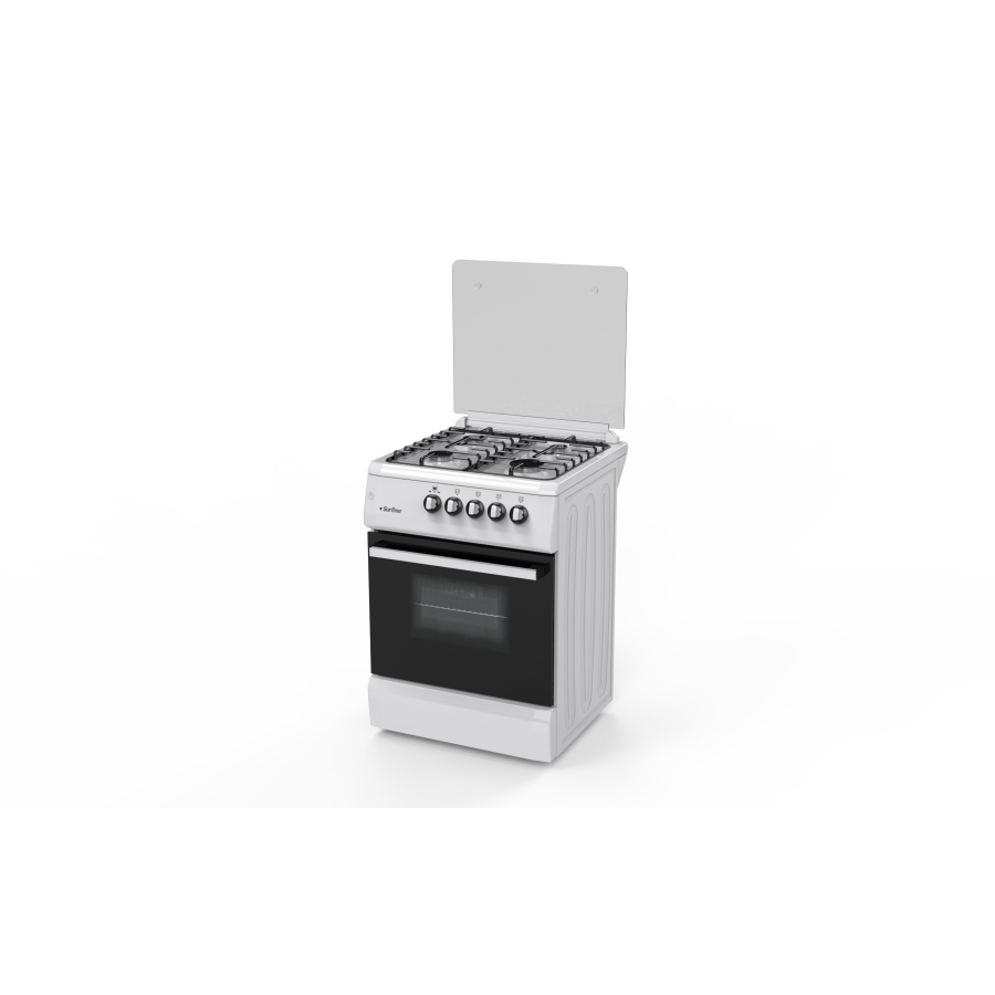 SURFLINE PGCS60WH n°5