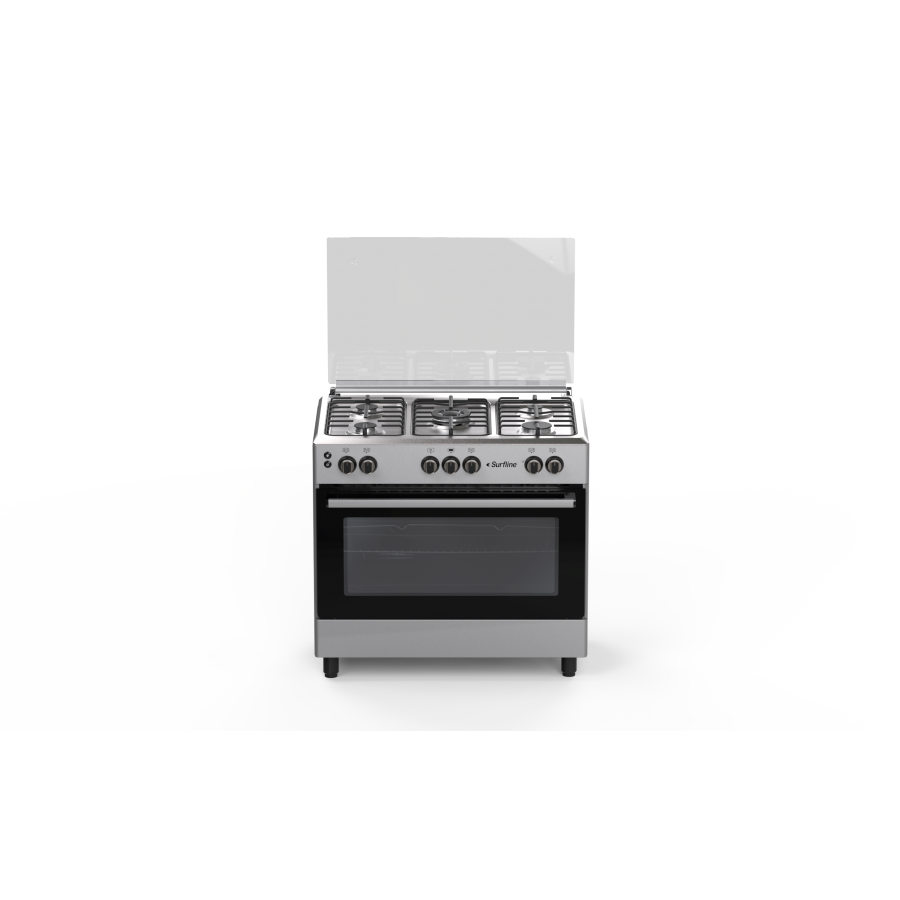 SURFLINE PGCS90IX n°1