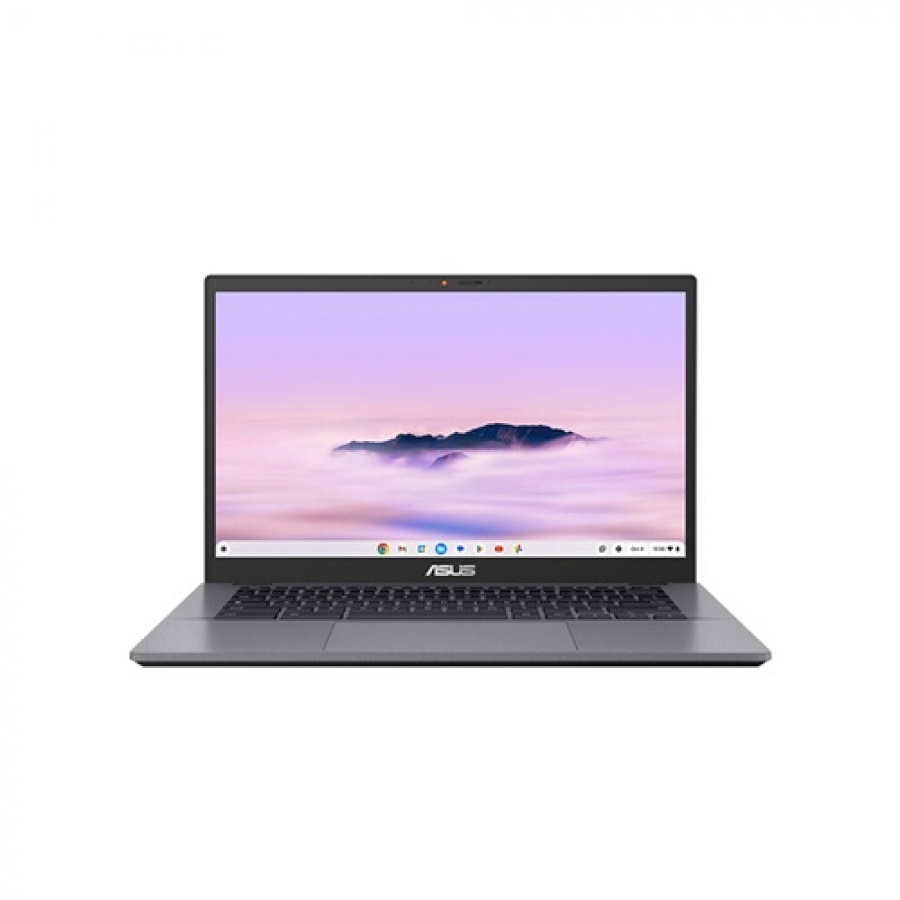Asus Asus Chromebook CX3402CVA-MW1245 Gris Intel Core i3 8G 256G EMMC Intel Graphics Accessoires fournis n°1