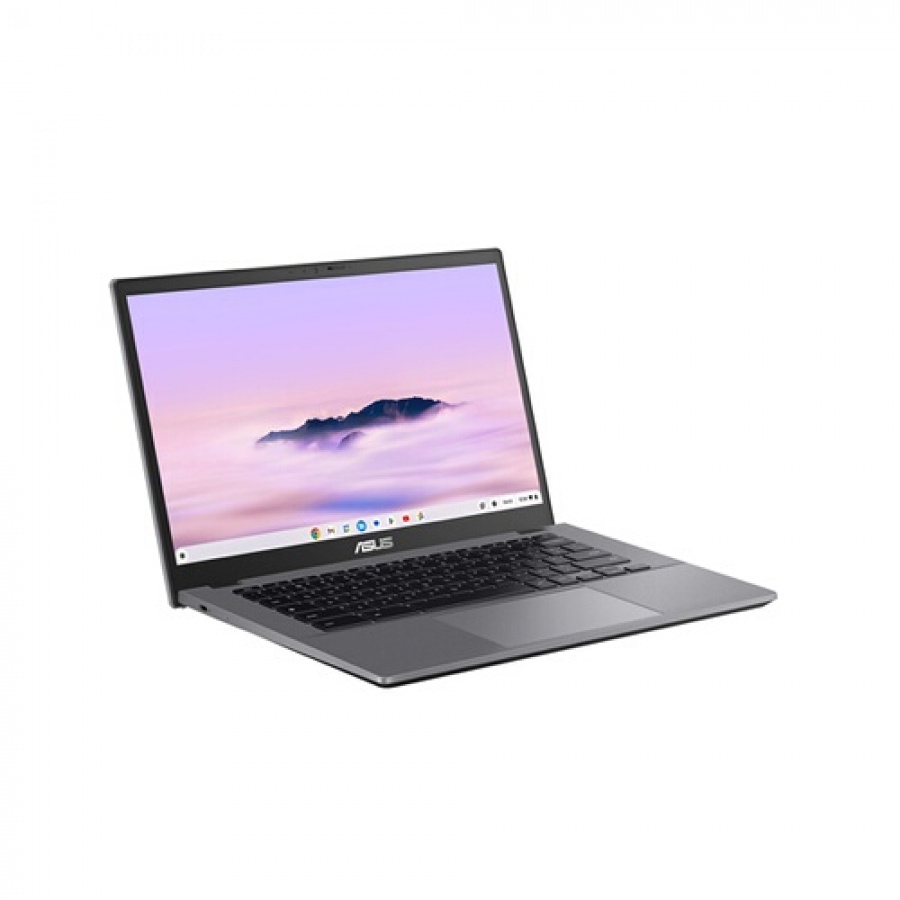 Asus Asus Chromebook CX3402CVA-MW1245 Gris Intel Core i3 8G 256G EMMC Intel Graphics Accessoires fournis n°2