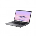 Asus Asus Chromebook CX3402CVA-MW1245 Gris Intel Core i3 8G 256G EMMC Intel Graphics Accessoires fournis