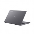 Asus Asus Chromebook CX3402CVA-MW1245 Gris Intel Core i3 8G 256G EMMC Intel Graphics Accessoires fournis