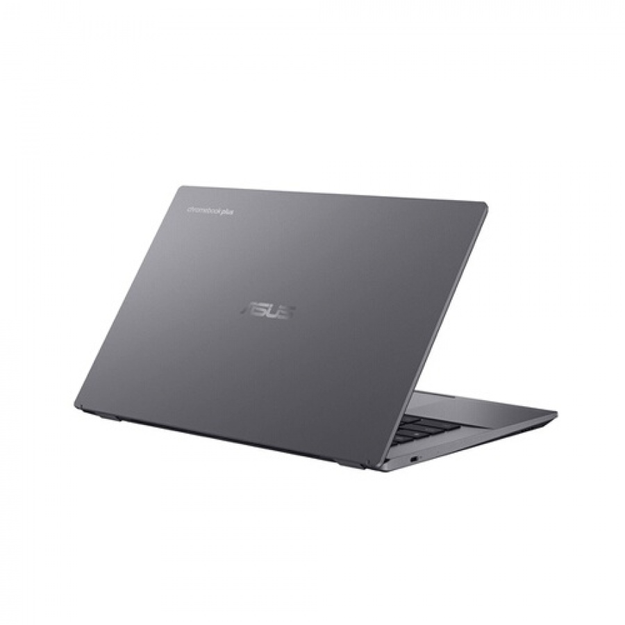 Asus Asus Chromebook CX3402CVA-MW1245 Gris Intel Core i3 8G 256G EMMC Intel Graphics Accessoires fournis n°4