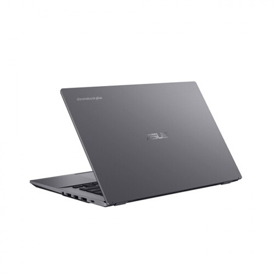 Asus Asus Chromebook CX3402CVA-MW1245 Gris Intel Core i3 8G 256G EMMC Intel Graphics Accessoires fournis n°5