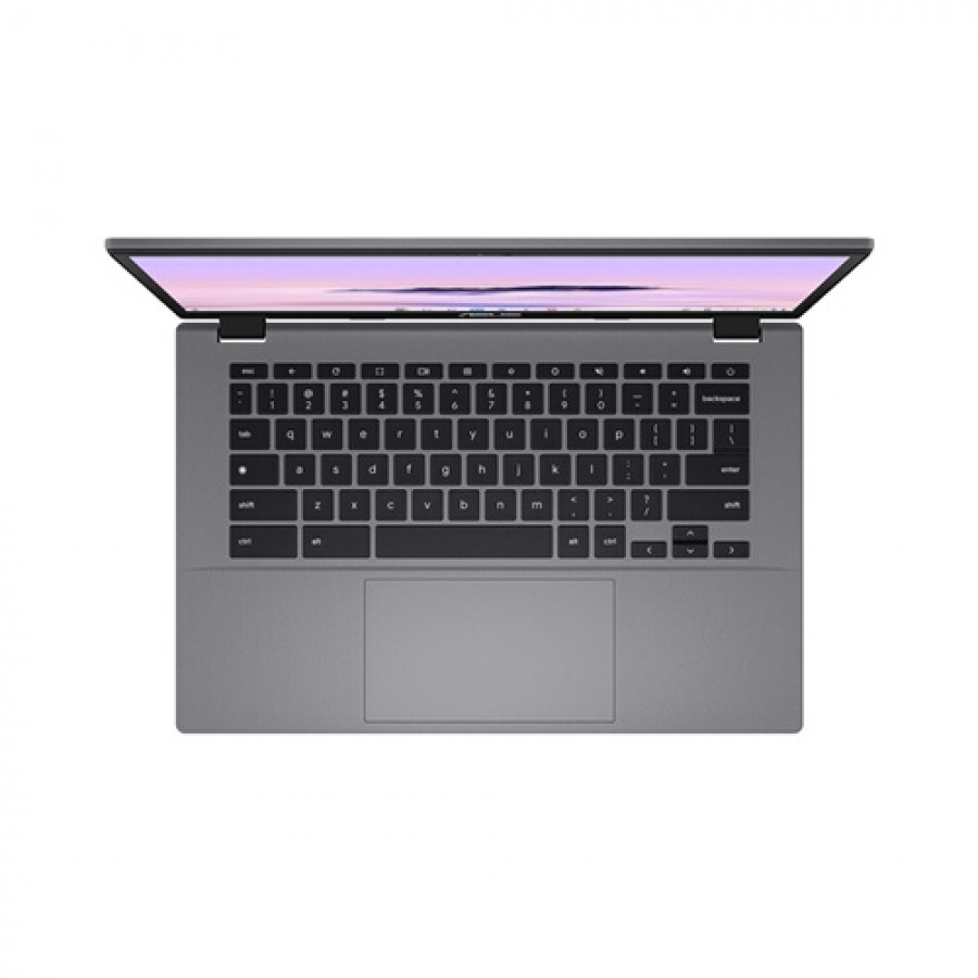 Asus Asus Chromebook CX3402CVA-MW1245 Gris Intel Core i3 8G 256G EMMC Intel Graphics Accessoires fournis n°6