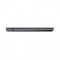 Asus Asus Chromebook CX3402CVA-MW1245 Gris Intel Core i3 8G 256G EMMC Intel Graphics Accessoires fournis