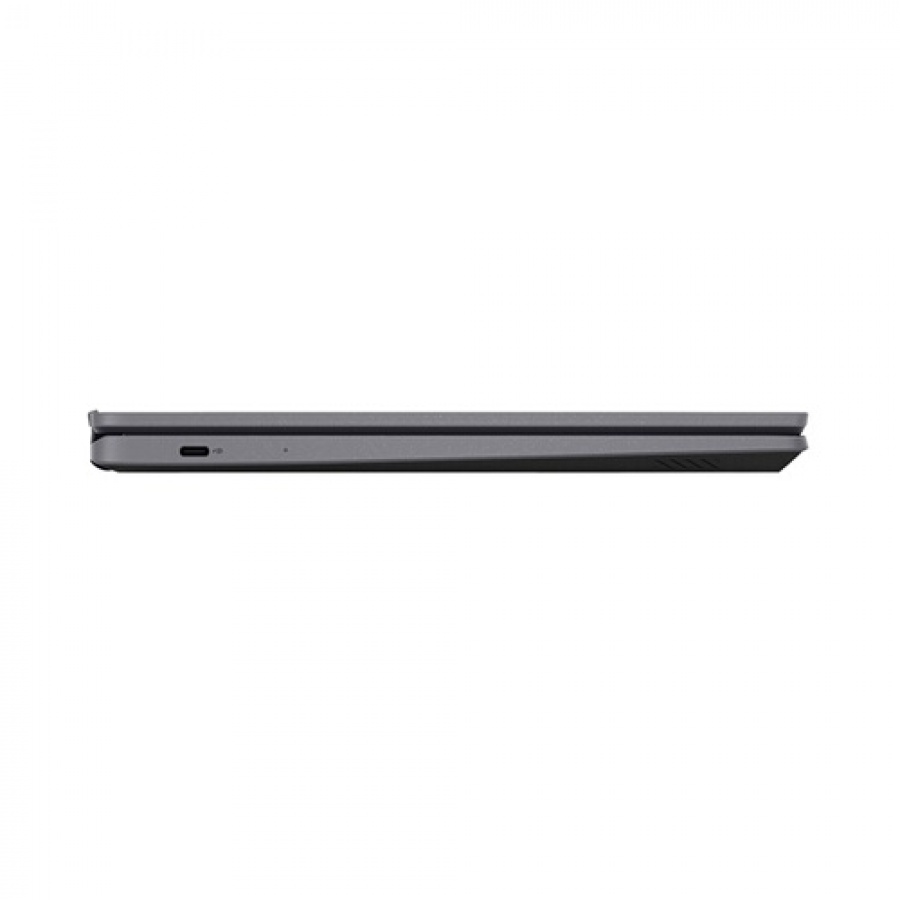 Asus Asus Chromebook CX3402CVA-MW1245 Gris Intel Core i3 8G 256G EMMC Intel Graphics Accessoires fournis n°7