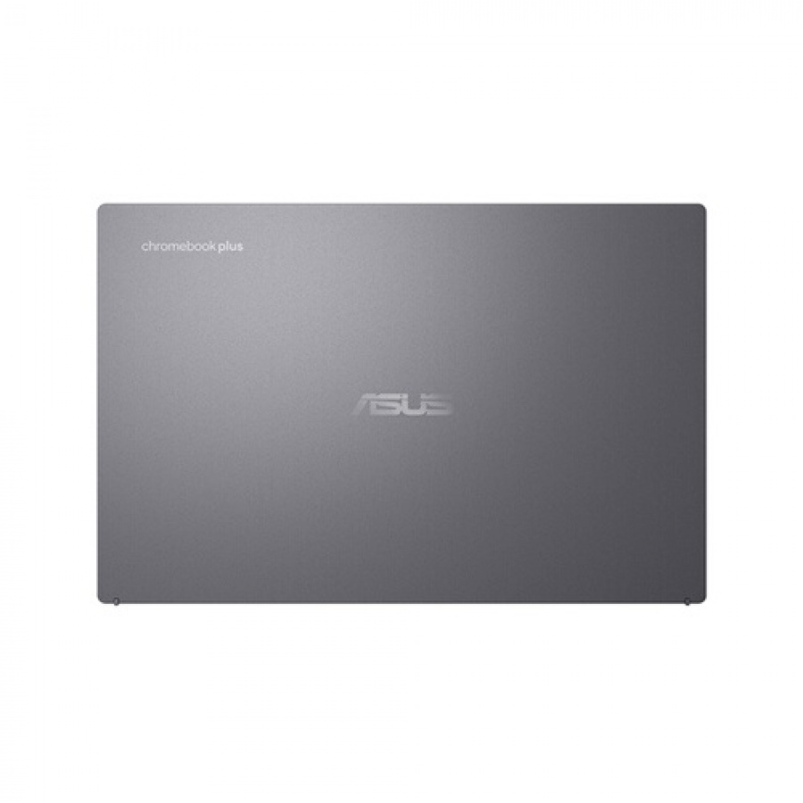Asus Asus Chromebook CX3402CVA-MW1245 Gris Intel Core i3 8G 256G EMMC Intel Graphics Accessoires fournis n°8