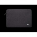 Asus Asus Chromebook CX3402CVA-MW1245 Gris Intel Core i3 8G 256G EMMC Intel Graphics Accessoires fournis