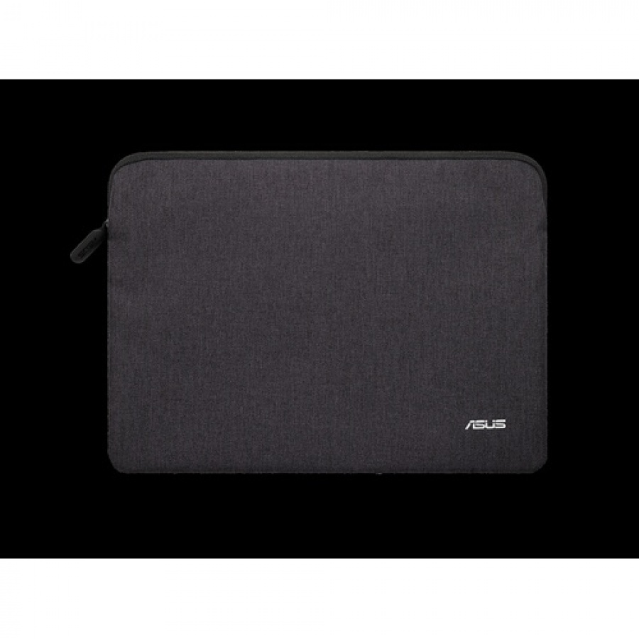 Asus Asus Chromebook CX3402CVA-MW1245 Gris Intel Core i3 8G 256G EMMC Intel Graphics Accessoires fournis n°12