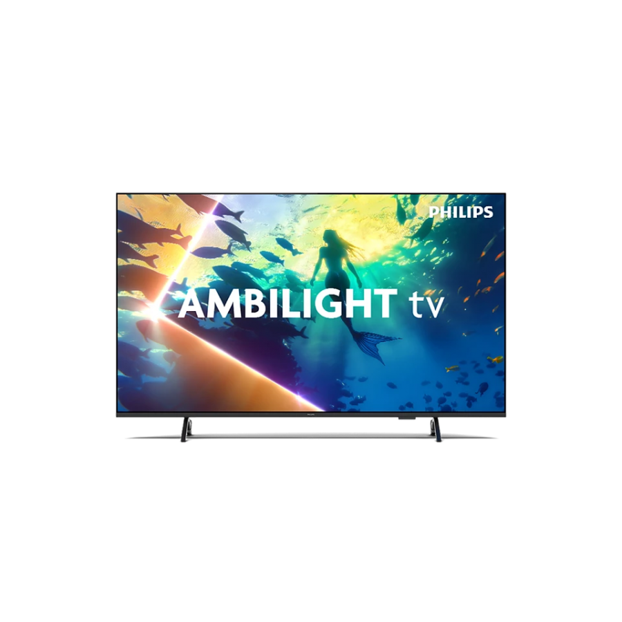 PHILIPS 43PUS8000 n°1