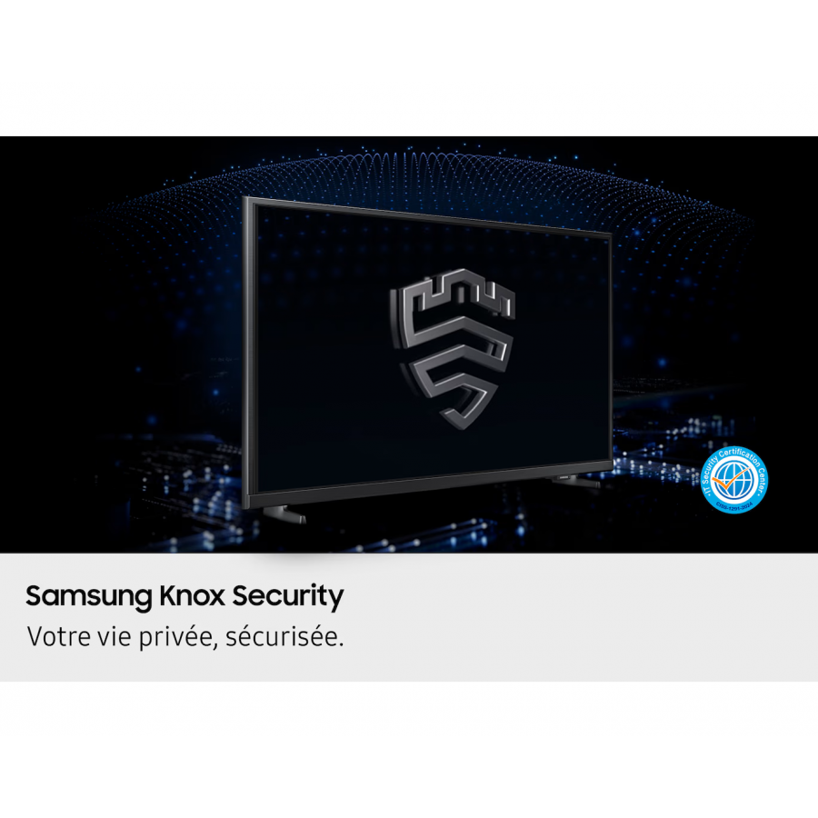 SAMSUNG TQ65Q7FAAUXXC n°7