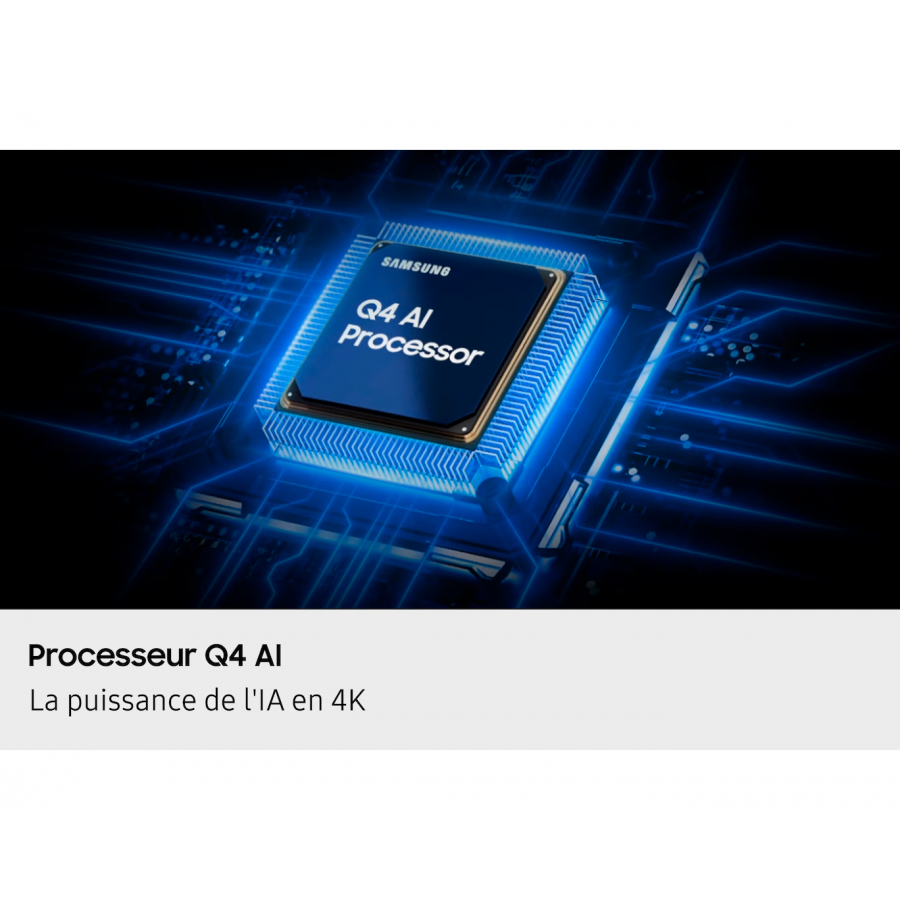 SAMSUNG TQ65Q7FAAUXXC n°8