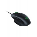 Razer BASILISK BLACK