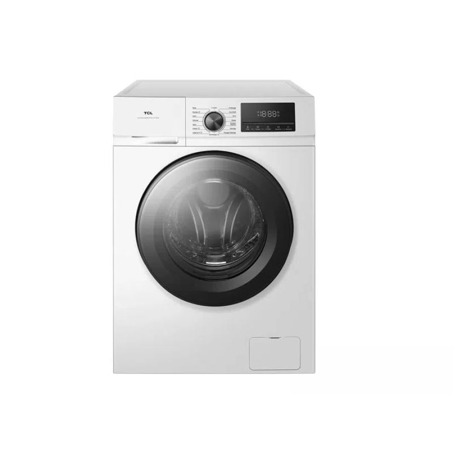 TCL FF0824WA1FR n°1