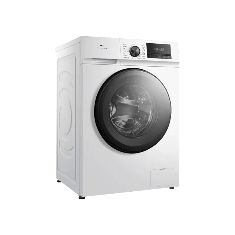 TCL FF0824WA1FR n°3