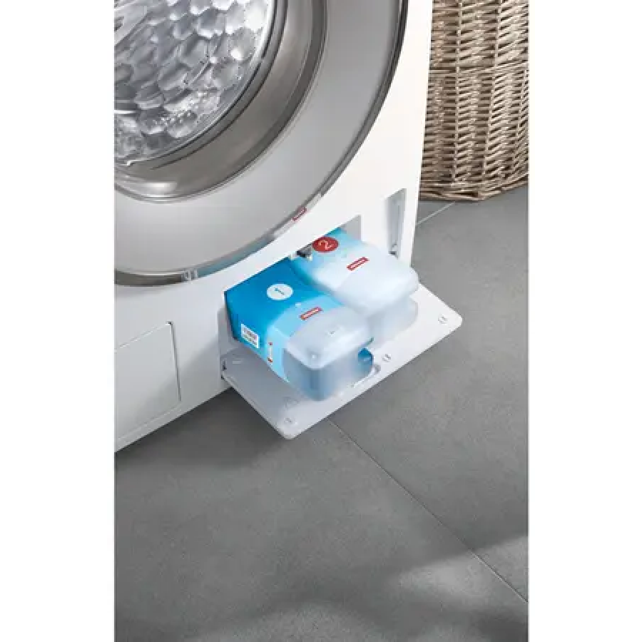 MIELE ULTRAPHASE 1 n°2