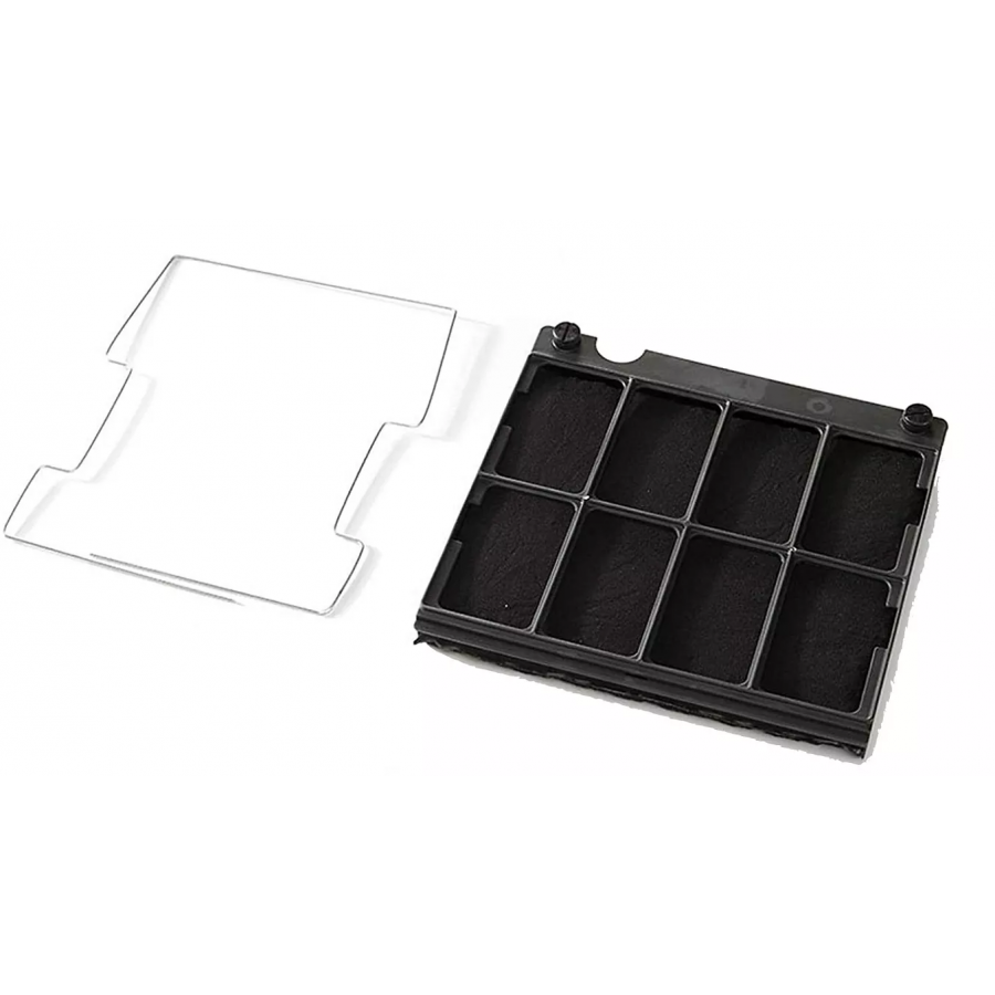 ELICA CFC0141725A n°2