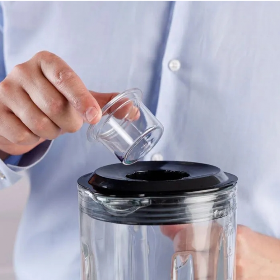 TAURUS PRIOR ADVANCE 1800 n°6