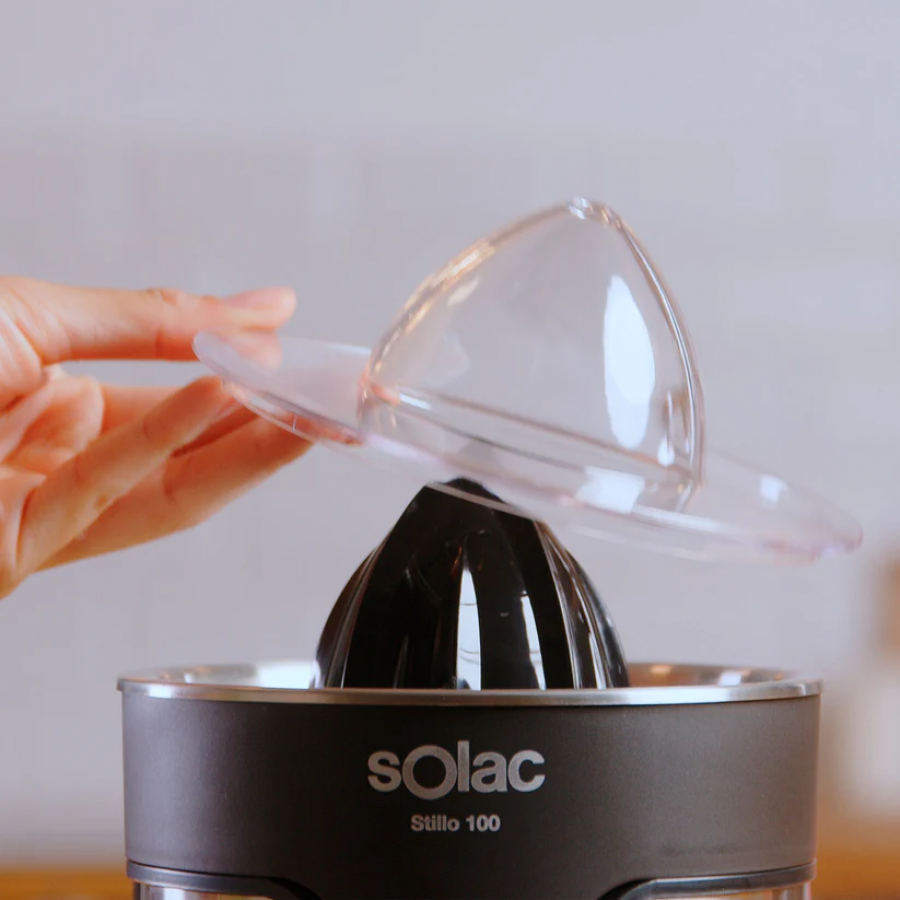 SOLAC STILLO 100 n°8