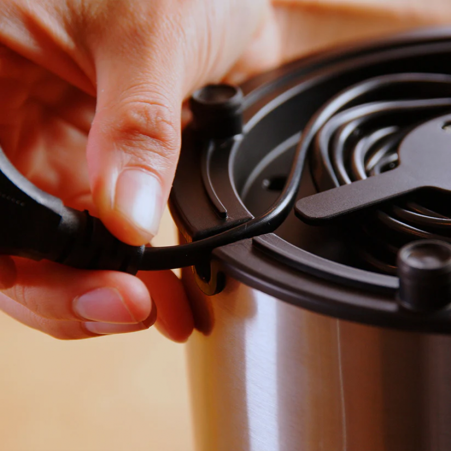 SOLAC STILLO 100 n°11