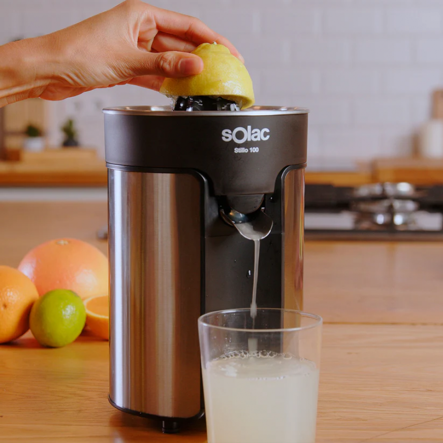 SOLAC STILLO 100 n°4