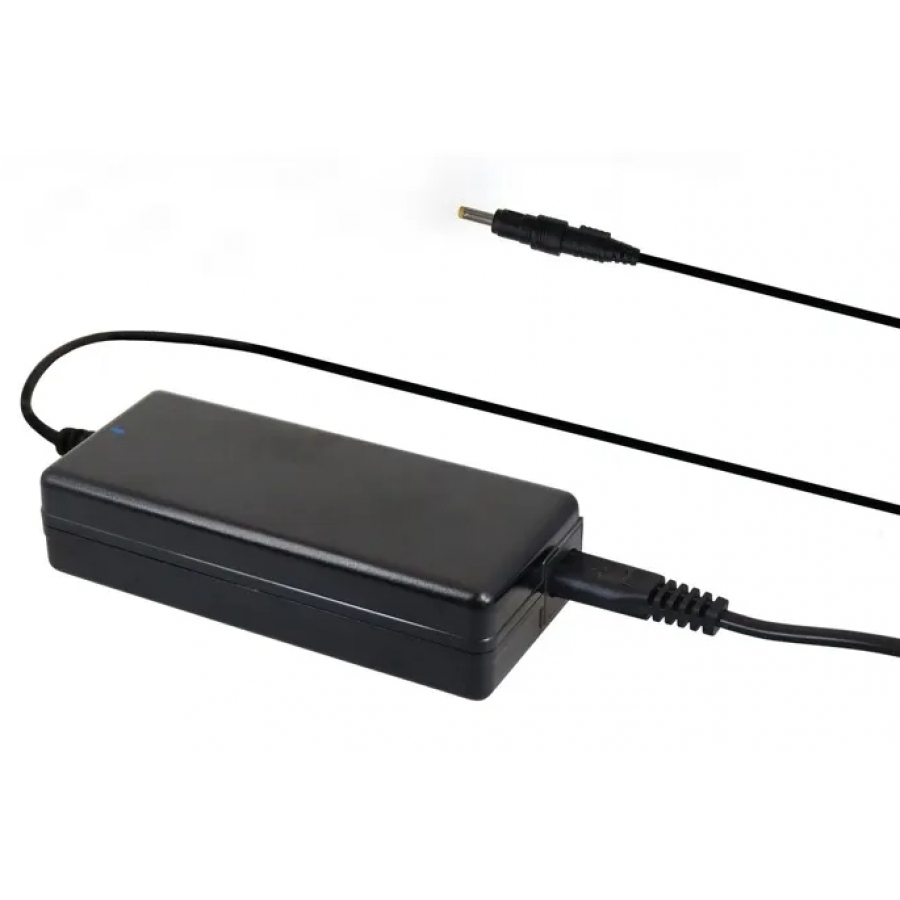 ACCSUP CHARGEUR UNIVERSEL 90W n°1