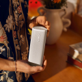 SONOS ROAM 2 BLANC