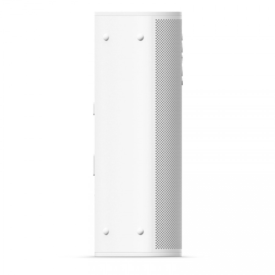 SONOS ROAM 2 BLANC n°4