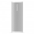 SONOS ROAM 2 BLANC