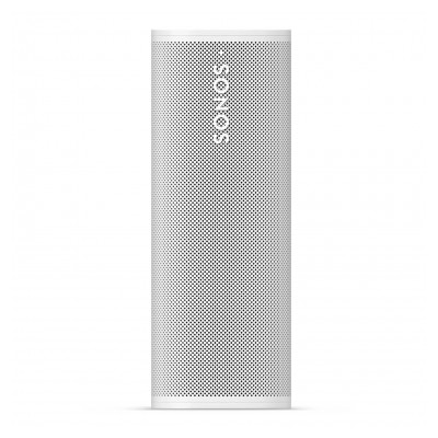 SONOS ROAM 2 BLANC