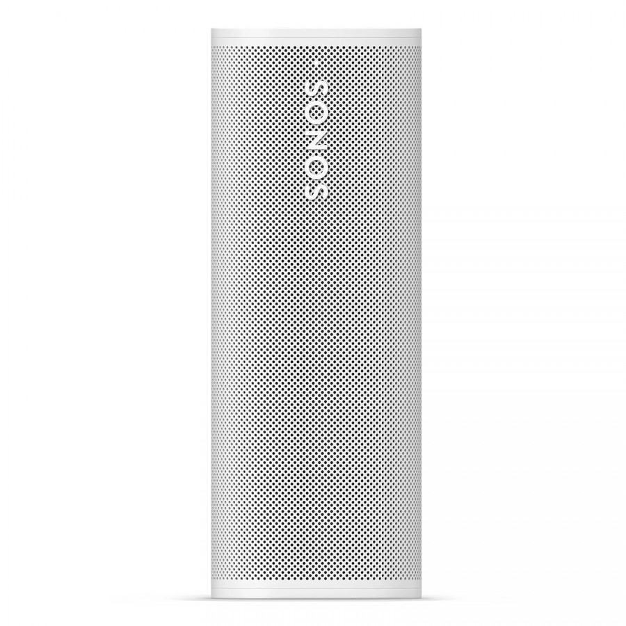SONOS ROAM 2 BLANC n°1